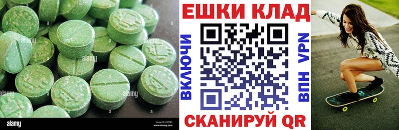 где купить наркотик  Новый Уренгой  ЭКСТАЗИ Punisher 