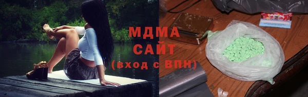 каннабис Балахна